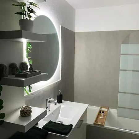Apartment A - Cozen - Minlabtls00 Mae-7261 Toulouse