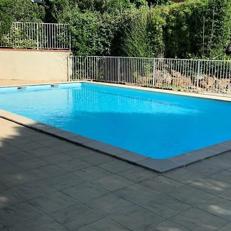 Apartment A - Cozen - Minlabtls00 Mae-7261