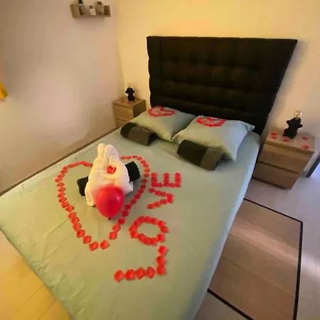 Apartment A - Cozen - Minlabtls00 Mae-7261 Toulouse